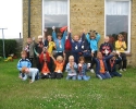 Ameland 2008